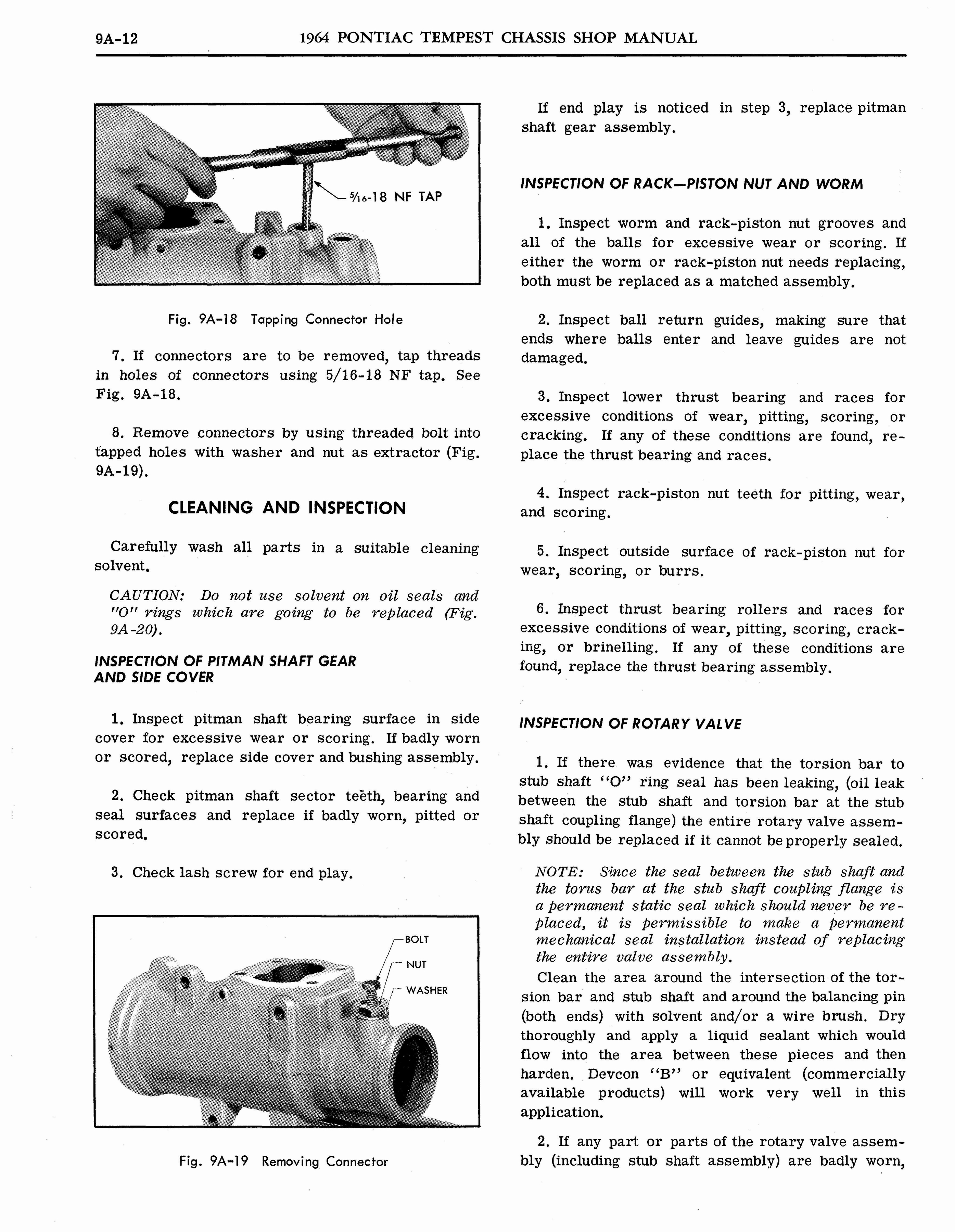 n_1964 Pontiac Tempest Shop Manual_Page_448.jpg